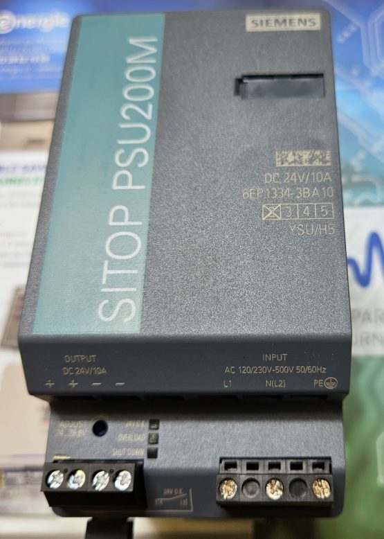 20230718_150723_resized-2