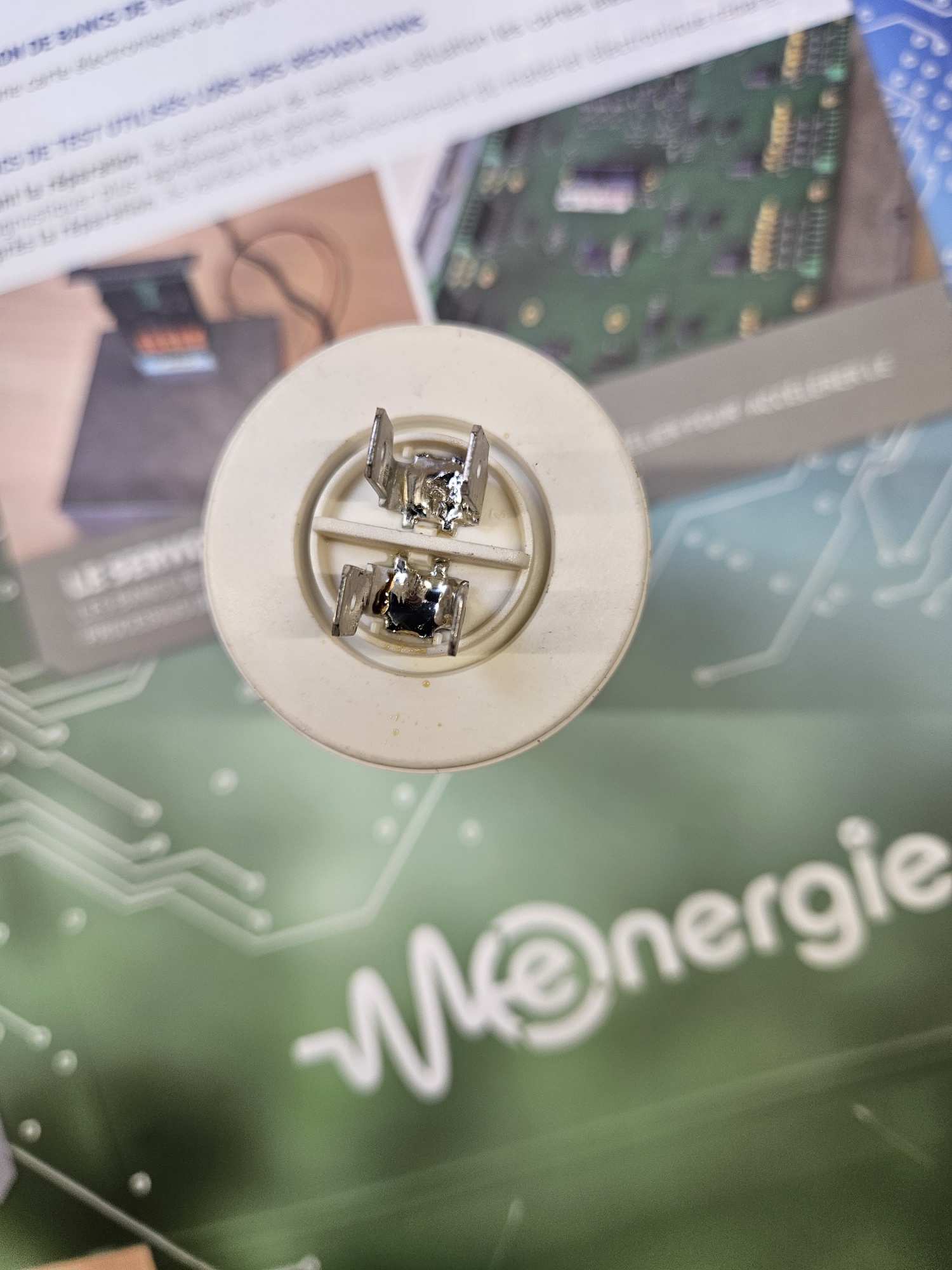 20230911_093031_resized