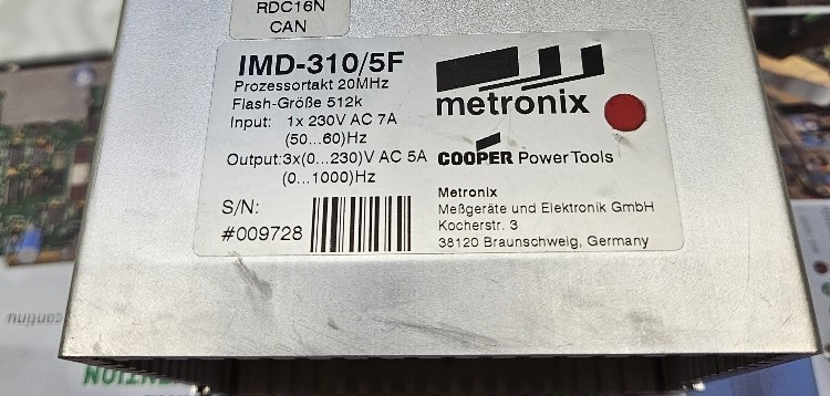 20231120_083000_resized