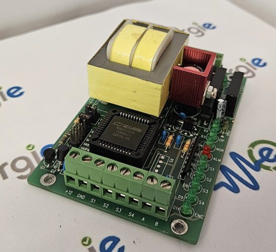 20240304_121353_resized