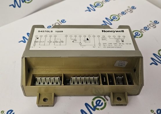 20240304_123401_resized