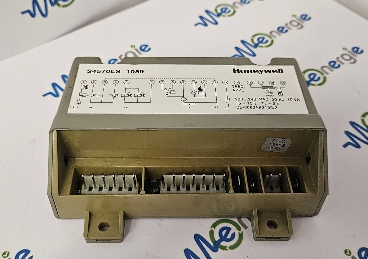 20240304_123401_resized