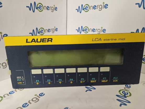 20240916_172048_resized