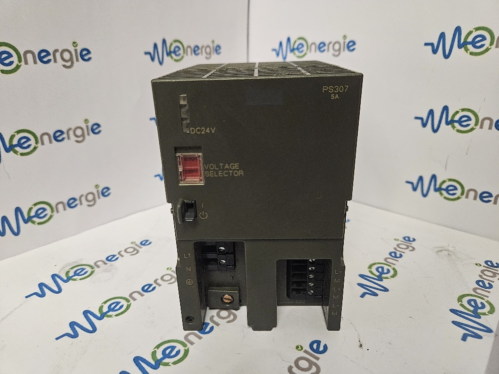 20240916_172203_resized