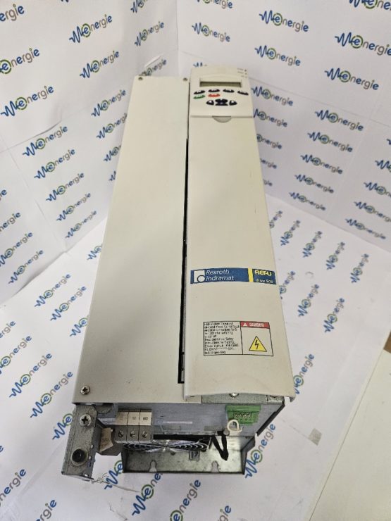 20240923_142805_resized