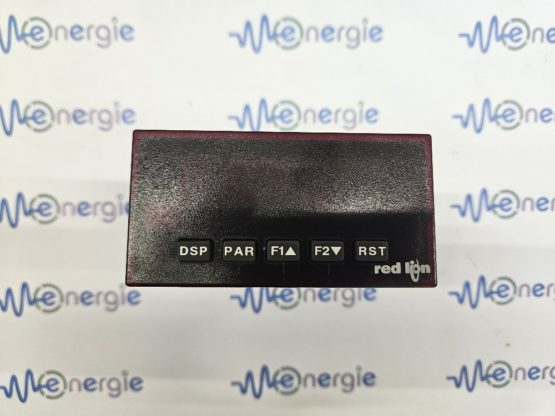 20241014_091222_resized