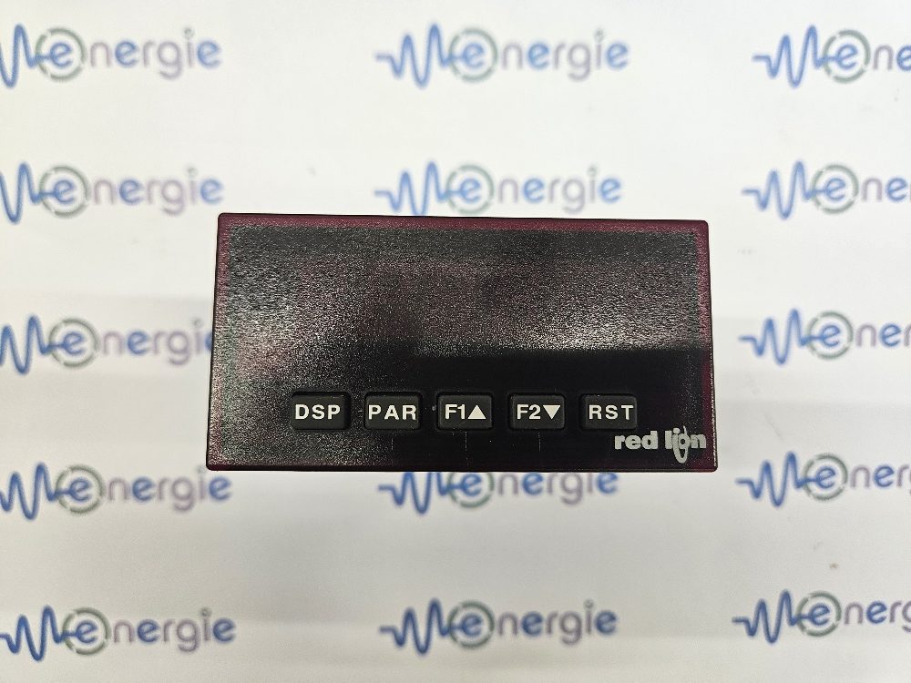 20241014_091222_resized