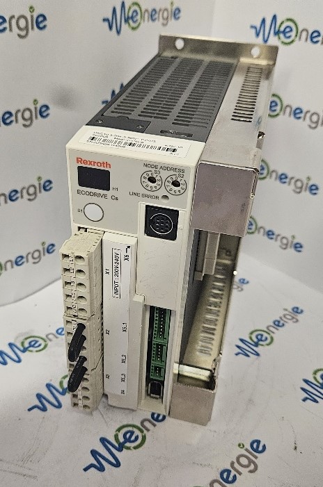 20241021_151657_resized