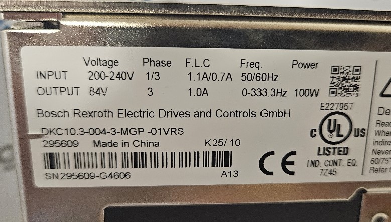 20241021_151735_resized