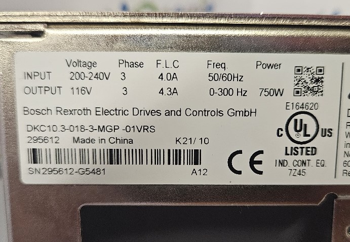 20241021_151747_resized