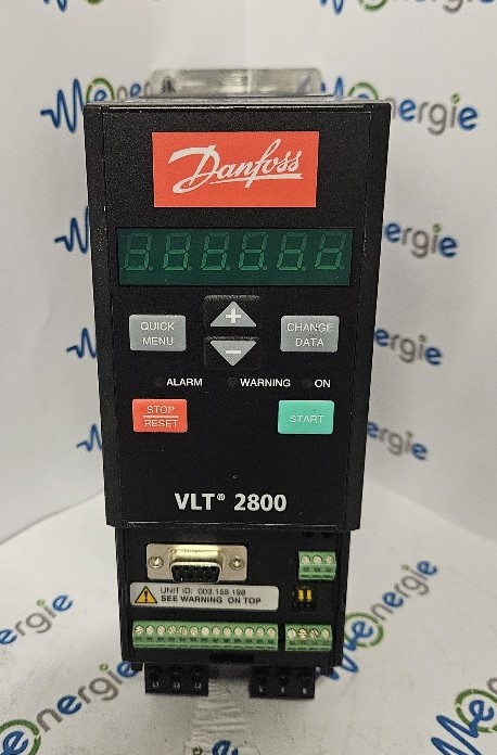 20241025_083023_resized