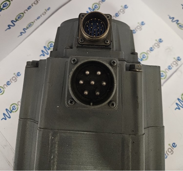 20241025_155525_resized