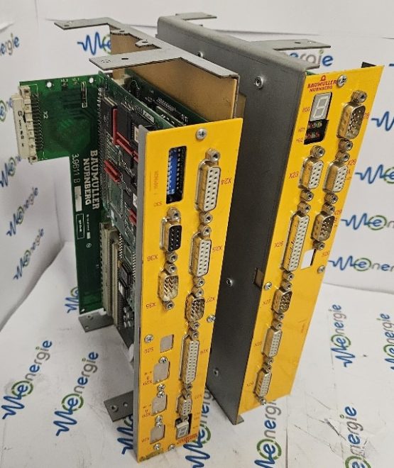 20241028_110751_resized