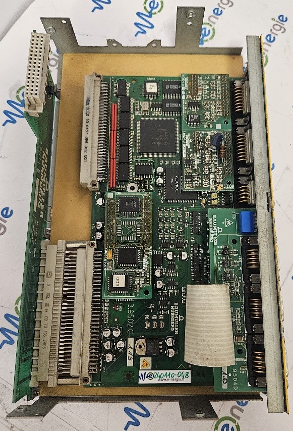 20241028_113912_resized