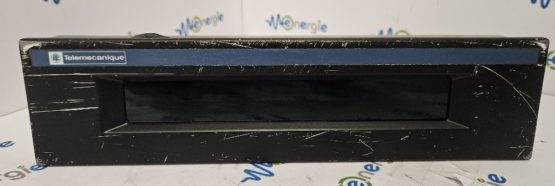 20241105_131301_resized