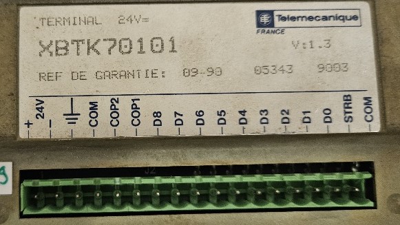 20241105_131309_resized