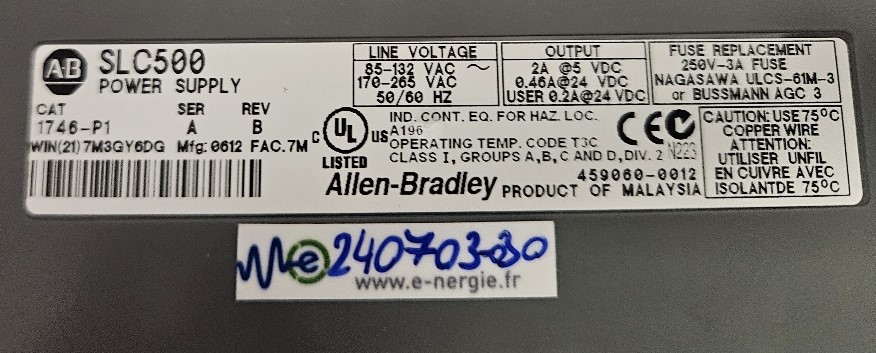 20241105_160405_resized