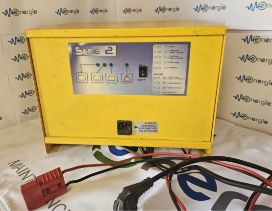 20250228_110048_resized