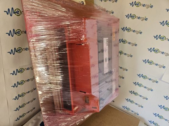 20250228_111600_resized