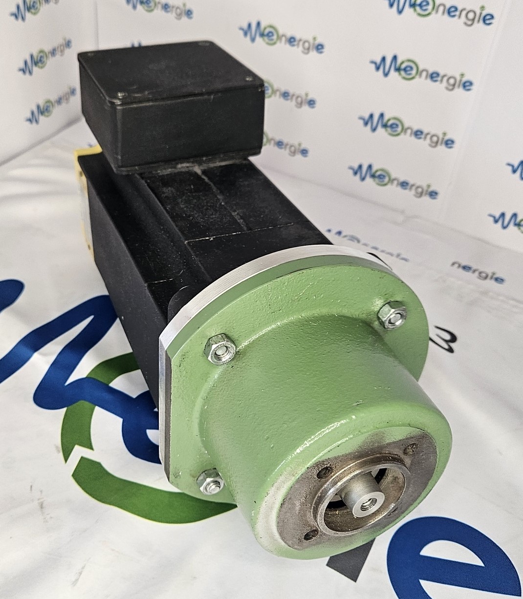 20250321_134309_resized