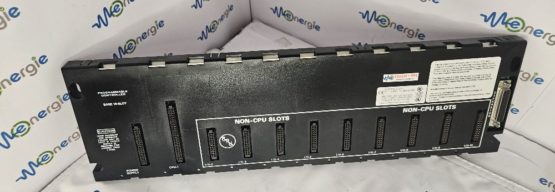 20250321_162934_resized