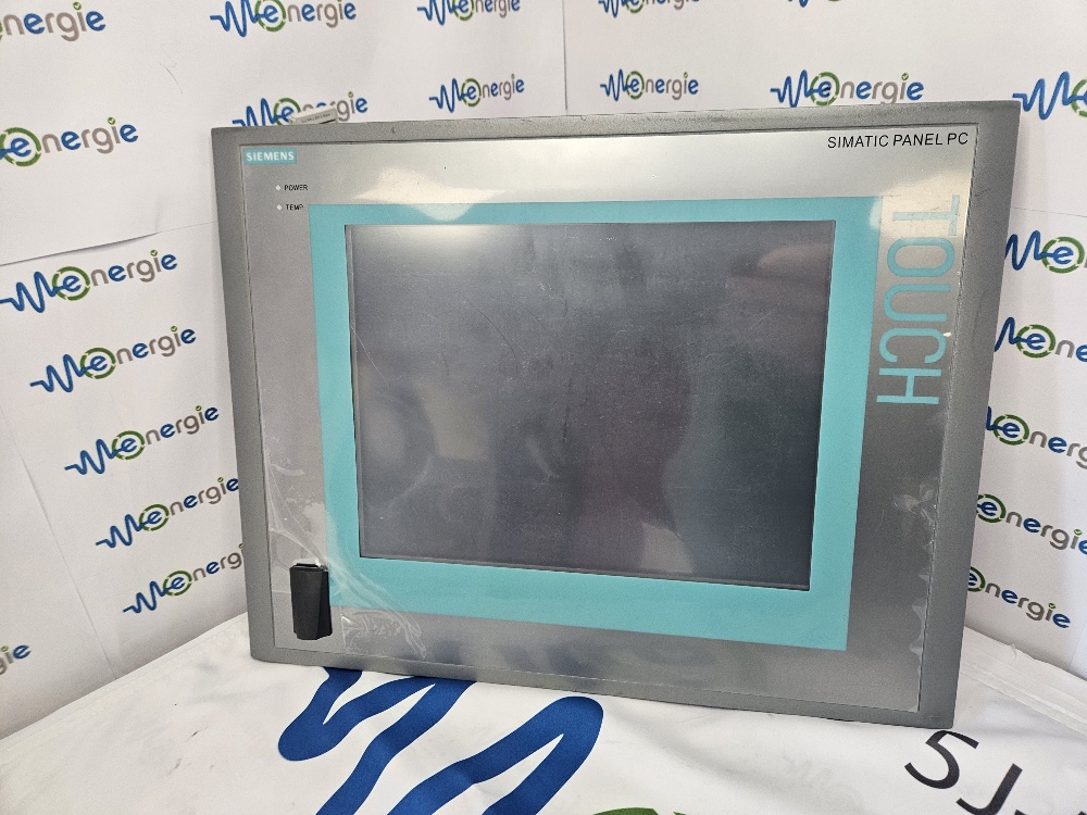 20250324_132134_resized