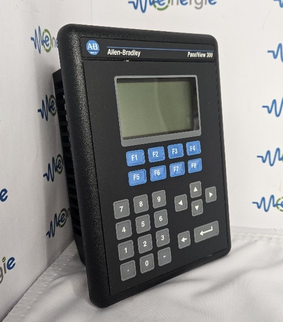 20250324_132430_resized