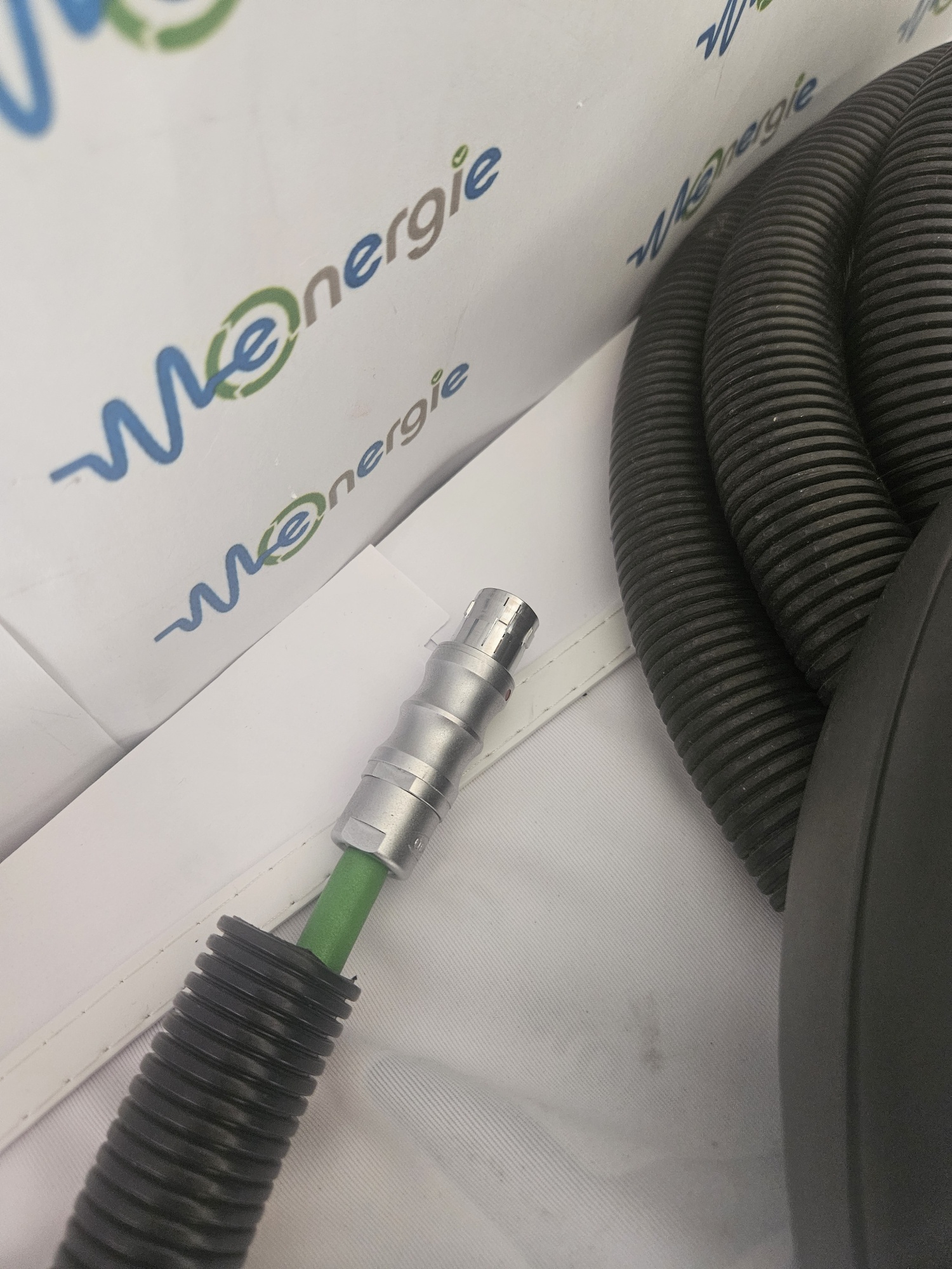 20250918_112229_resized