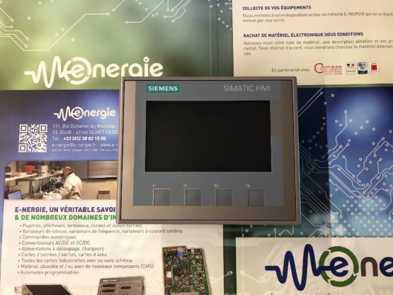 6AV2_123-2DB03-0AX0_KTP400_BASIC_SIEMENS