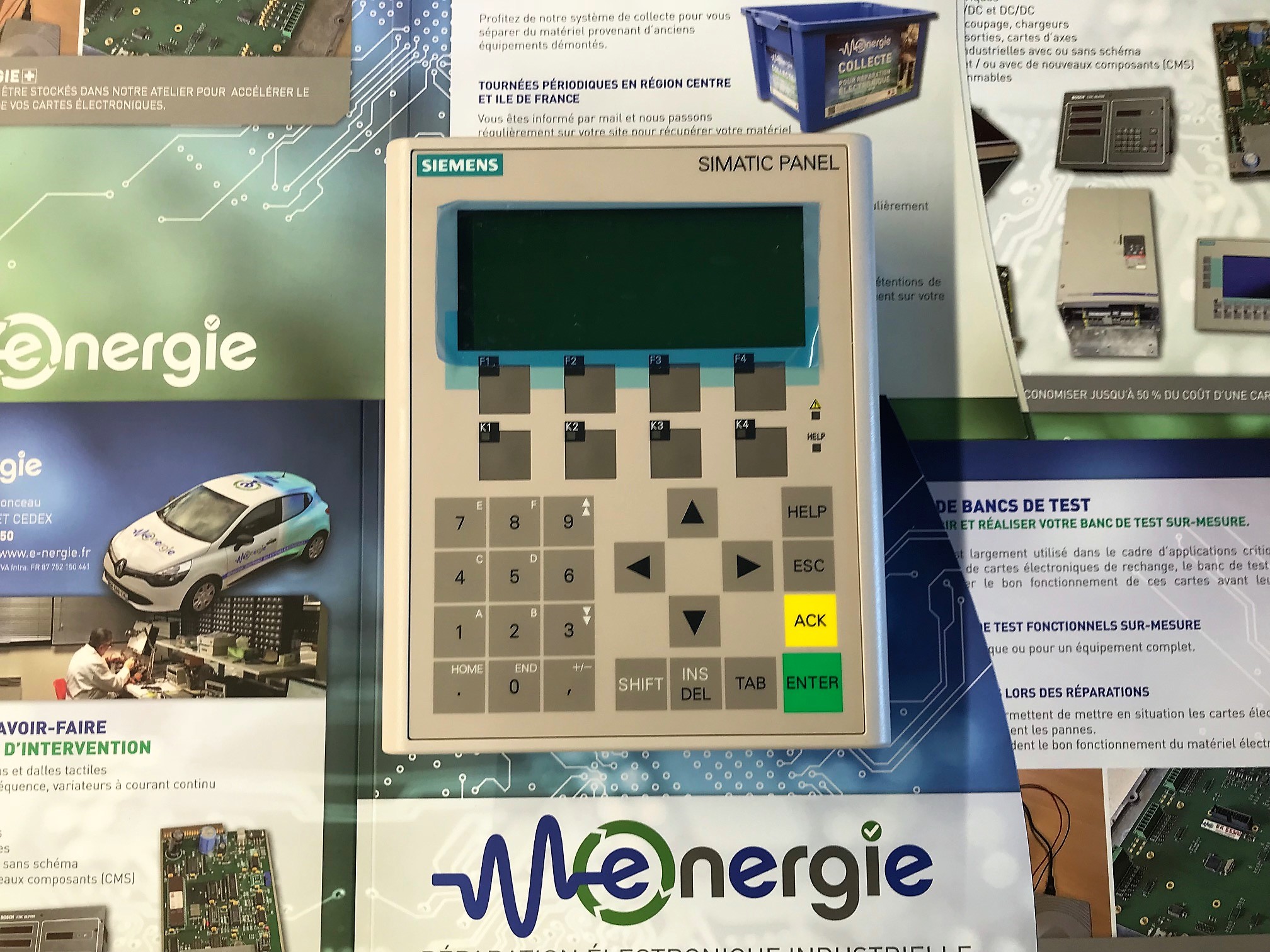 6AV6641-0CA01-0AX1_SIEMENS_OPERATOR_PANEL_OP77B