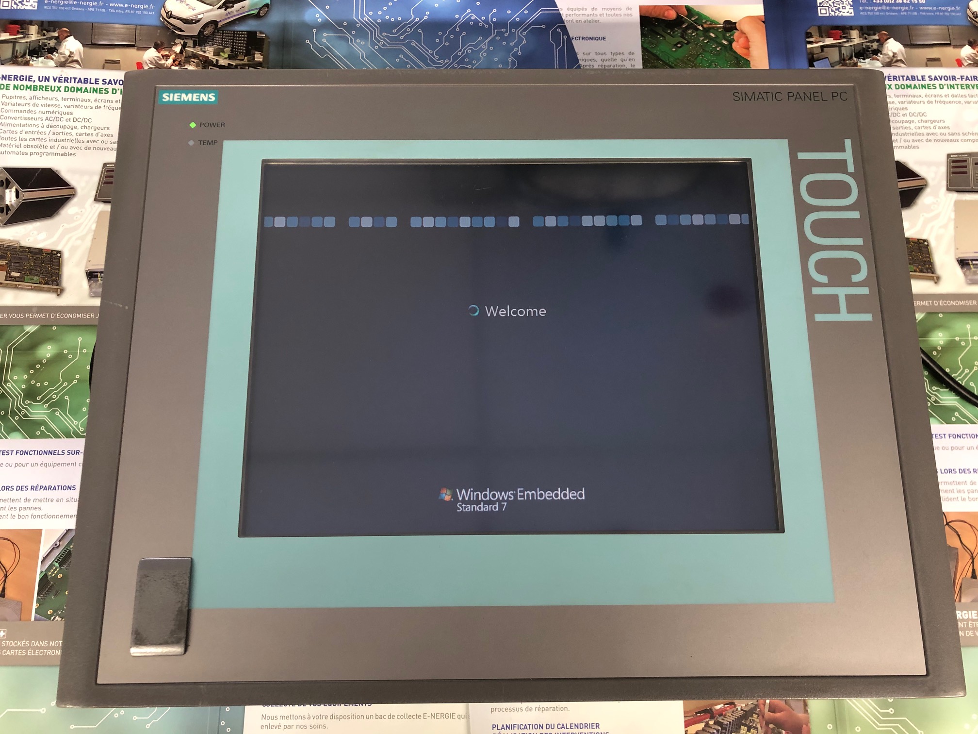 6AV7800-1BA12-1AC0_SIMATIC_BOX_PC627B_SIEMENS