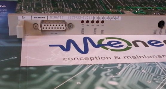 6ES5923-3UC11-1