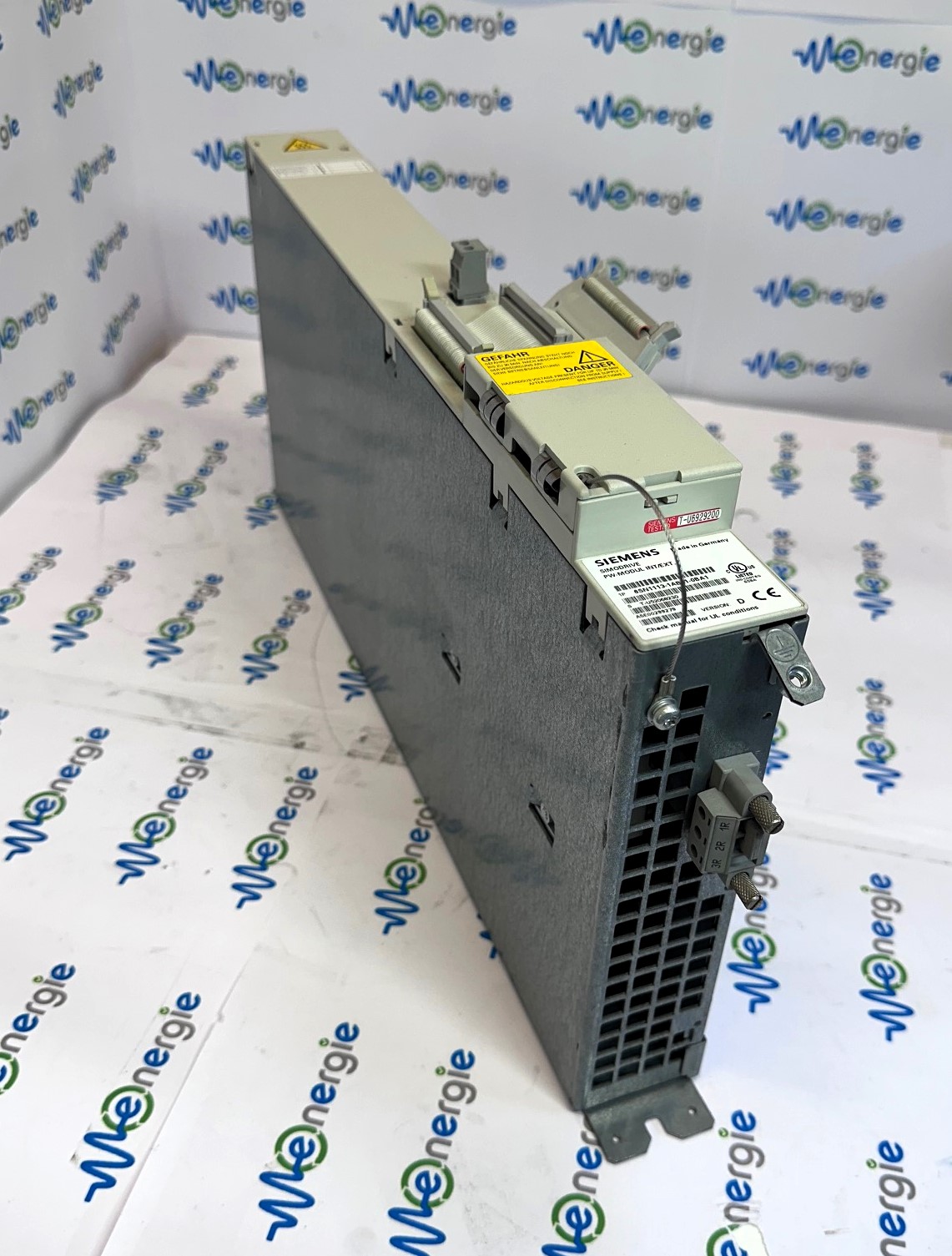 6SN1113-1AB01-0BA1-SIEMENS-SIMODRIVE