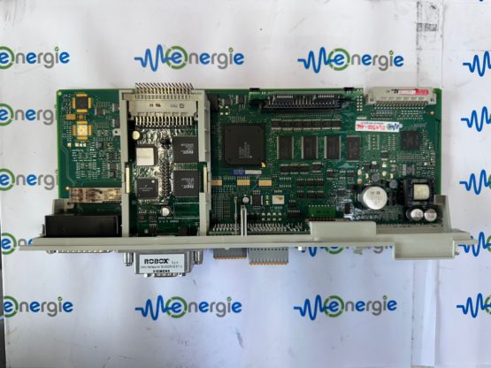 6SN1118-1NJ01-0AA1-SIEMENS