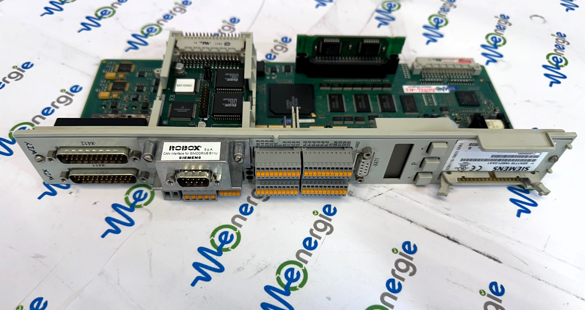 6SN1118-1NK01-0AA1-SIEMENS