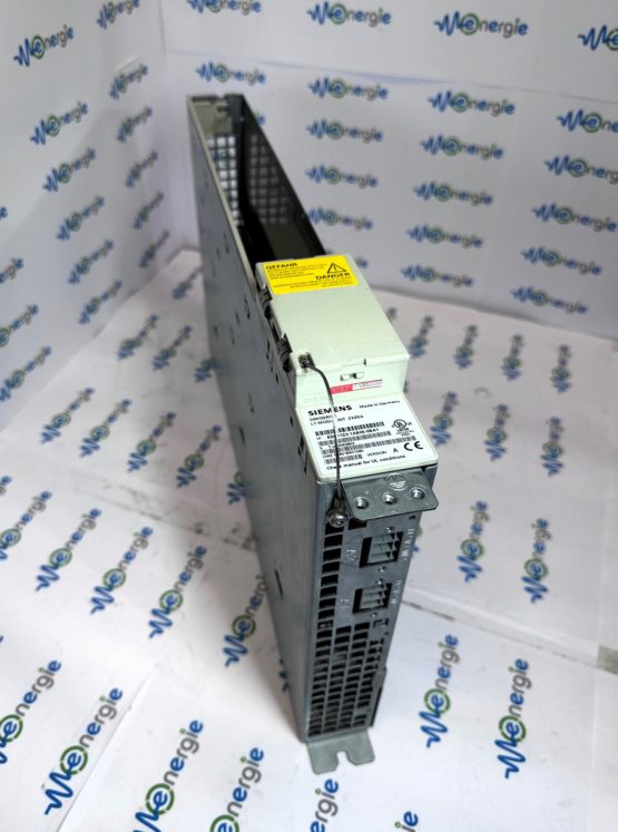 6SN1123-1AB00-0BA1-SIEMENS-SIMODRIVE