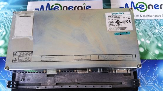 6av3525-1EA01-0AX0-2