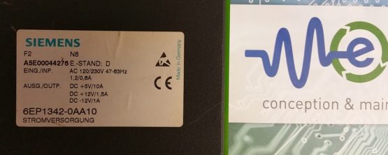 6ep1342-0AA10-1