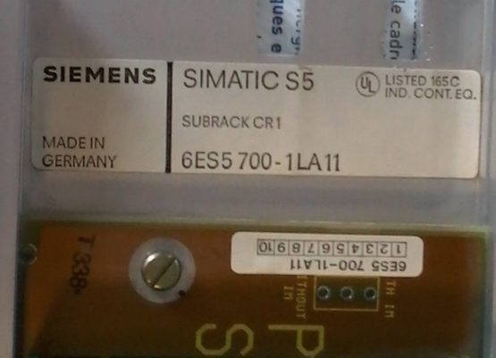 6es5700-1LA11-1