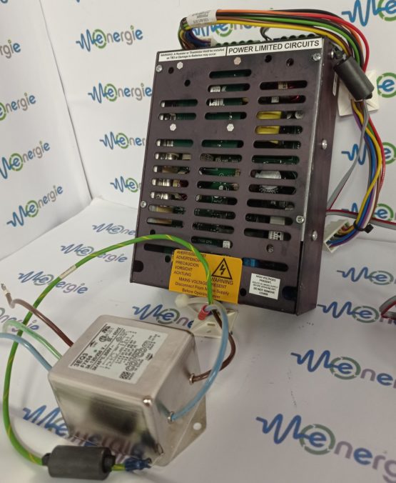 ALIMENTATION-POUR-CENTRALE-DE-DETECTION-INCENDIE