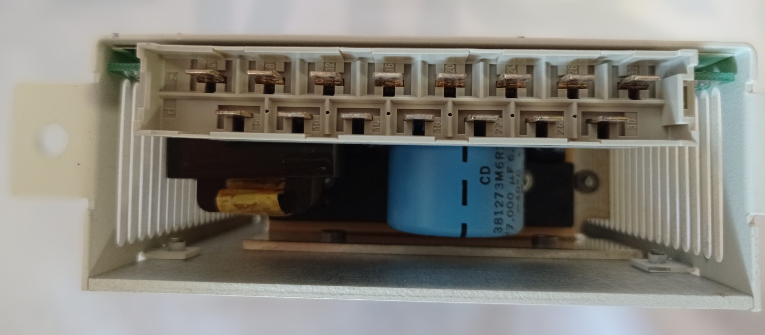 Alimentation-EMC-PS50-AC-2