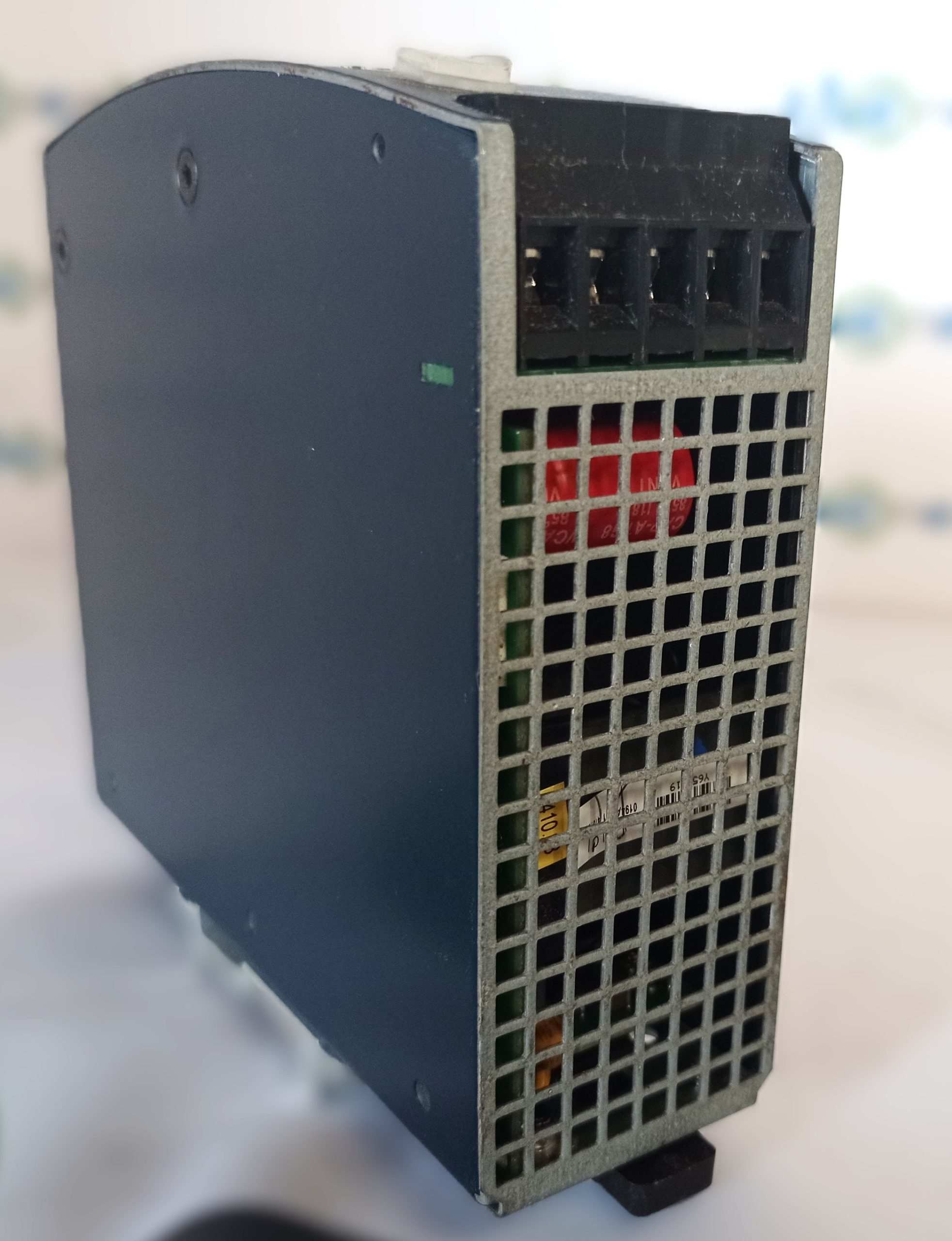 Alimentation-PULS-DIMENSION-CP10.241-3