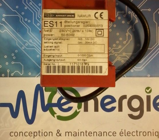 Armaturen-ES11-1