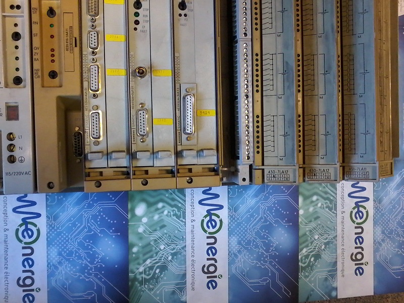 Automate-Siemens-complet-1