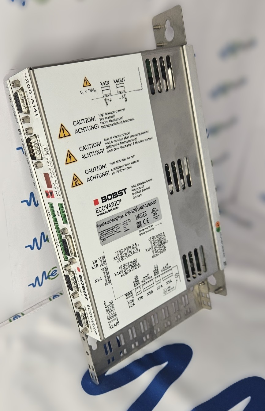 BOBST-Ecovario-114DR-GJ-900-000-MASTER-2