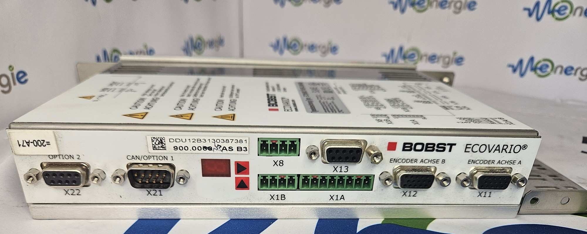 BOBST-Ecovario-114DR-GJ-900-000-SLAVE-2