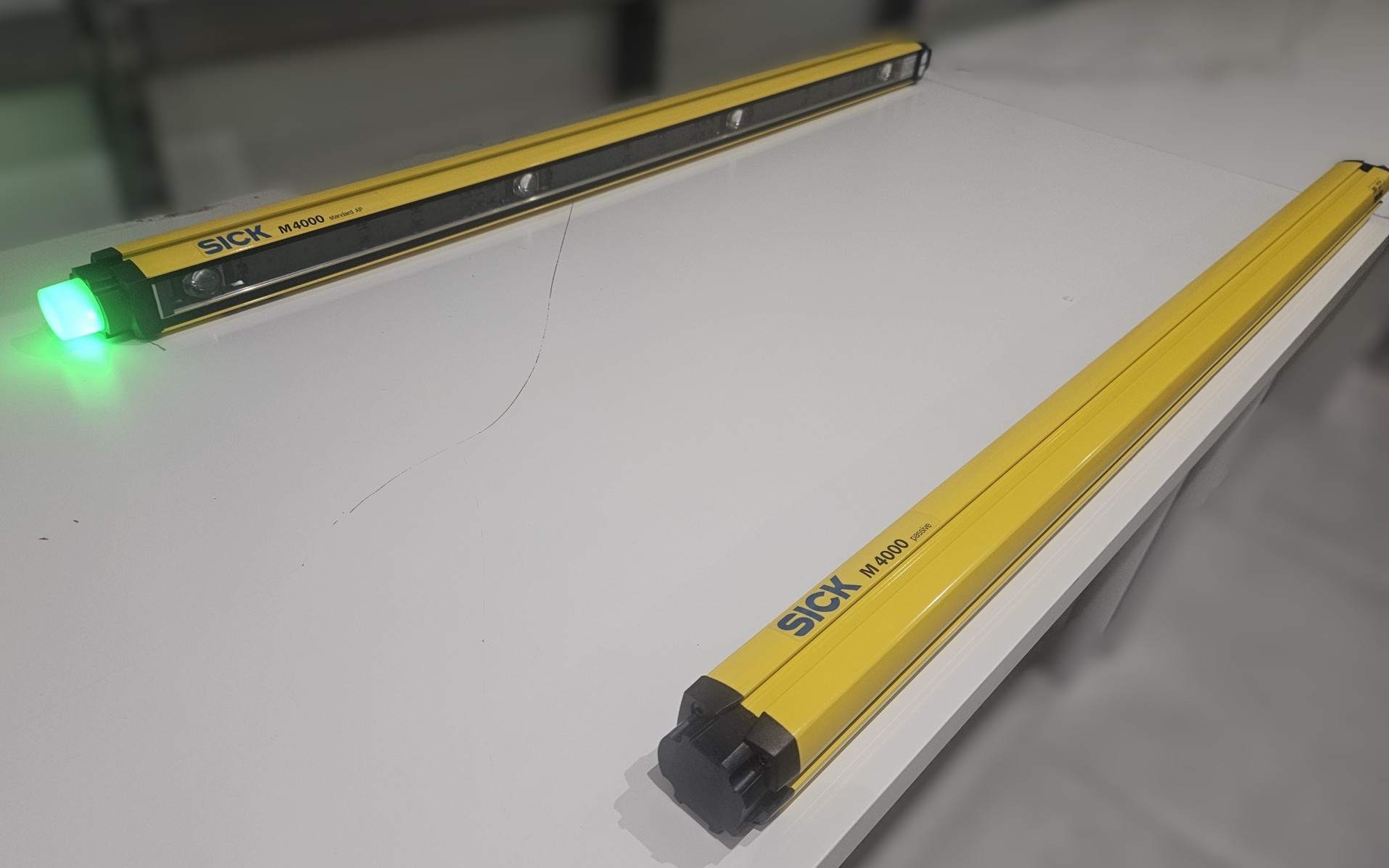 Barrieres-Sick-M40Z-043020TR0-PSD02-2301-2