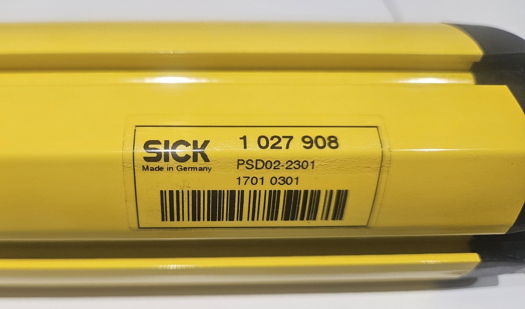 Barrieres-Sick-M40Z-043020TR0-PSD02-2301-3