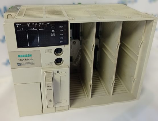 Base-TSX-micro-TSX3721101-SCHNEIDER-ELECTRIC-1