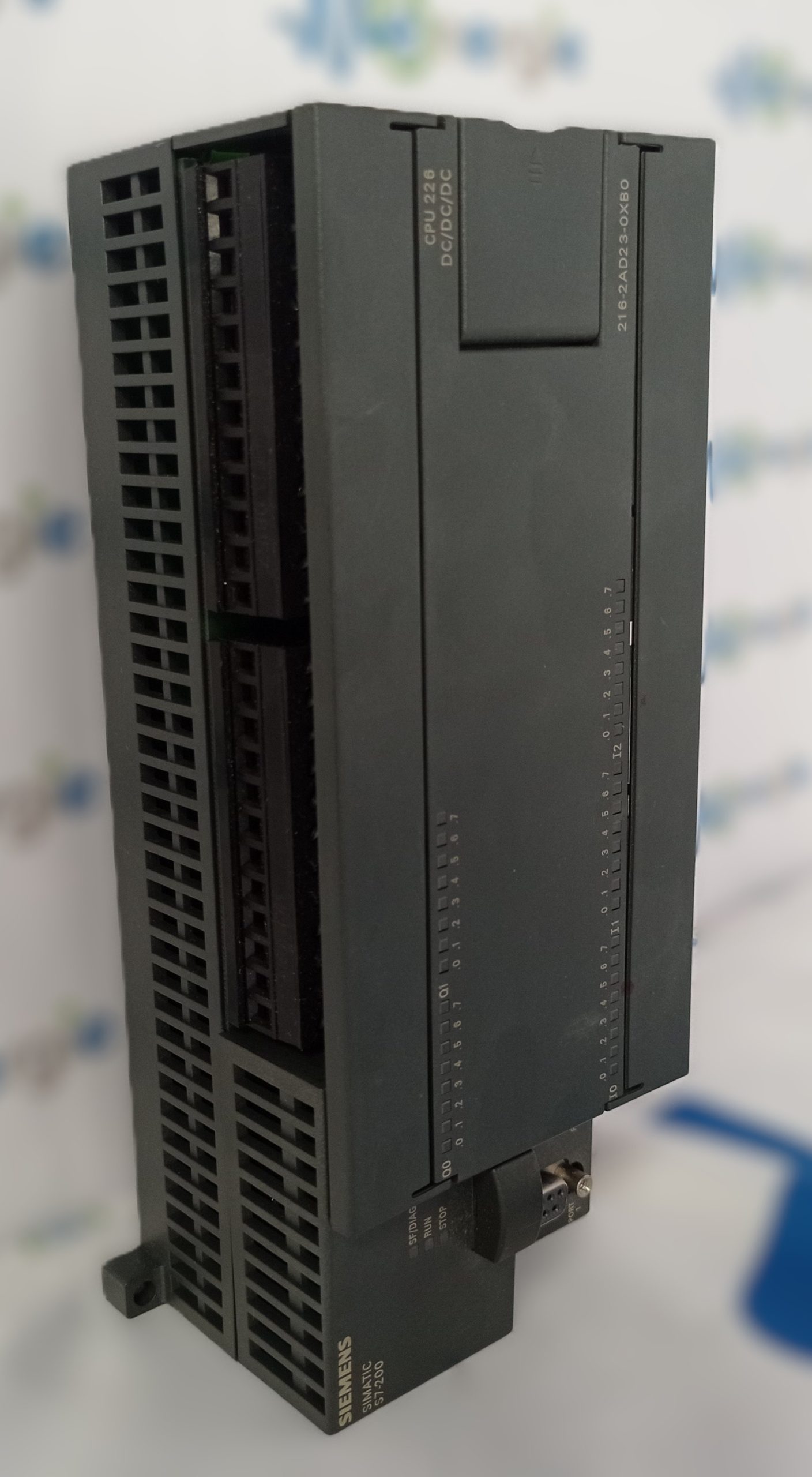 CPU-226-SIEMENS-SIMATIC-6ES7-216-2AD23-0XB0-3